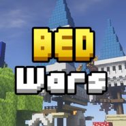 bedwars for free