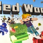 Bed Wars 2 Game Play Online For Free